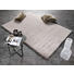 HOCHFLORTEPPICH 240/340 cm Beige - Beige, Basics, Textil (240/340cm) - Novel