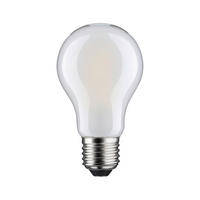 ENERGIESPAR-LEUCHTMITTEL - Transparent, Basics, Glas (6,0/10,5cm) - Paulmann