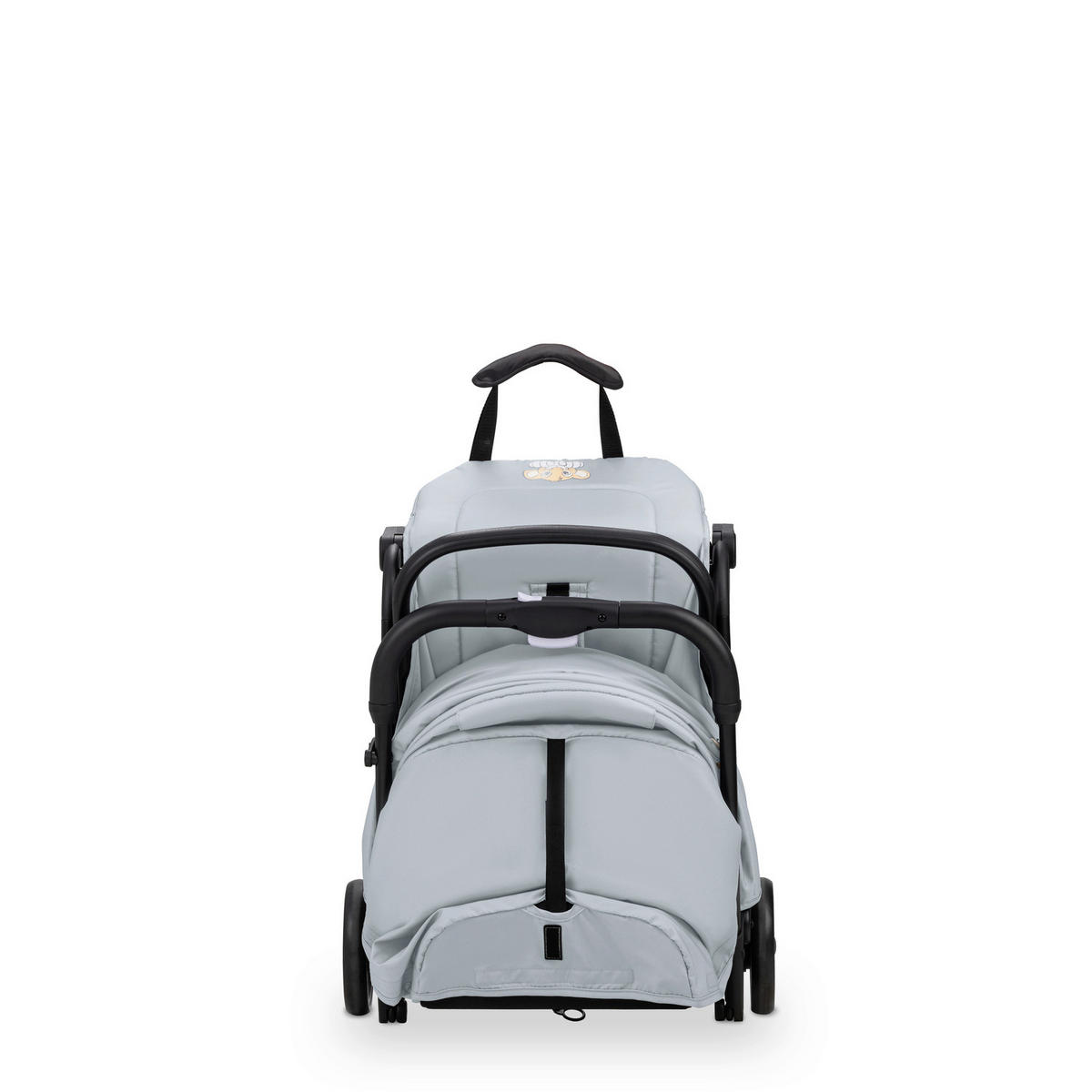 BUGGY Disney  - Basics (50/104/86cm) - Disney