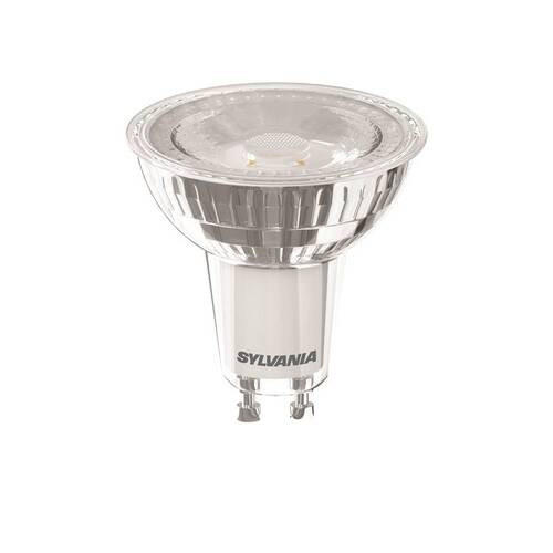 LED IZZÓ   GU10  - Basics (5/5,4cm)