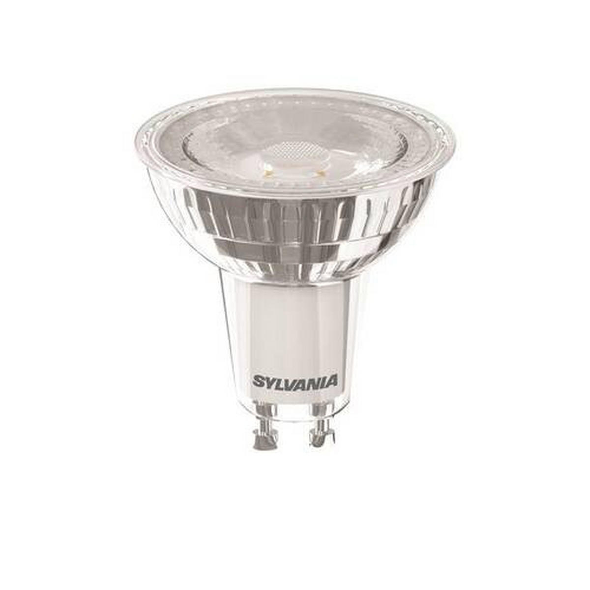 LED IZZÓ   GU10  - Basics (5/5,4cm)