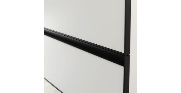 BADEZIMMER in 85 cm - MODERN (85cm) - Dieter Knoll