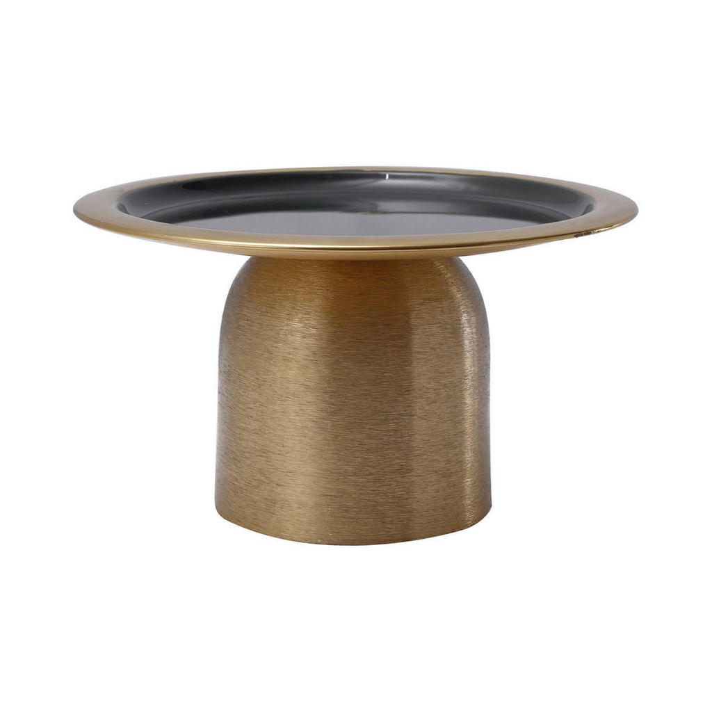 XXXL PODNOS NA DORT, kov, 24,5/14 cm
