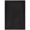 OUTDOORTEPPICH 133/170 cm Aruba Alfresco Grau  - Grau, Basics, Textil (133/170cm) - Xora