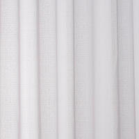 Material Perdele Și Draperii  - ecru, Basics, textil (300cm)