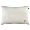 KISSENHÜLLE J! MODISH 40/60 cm  - Champagner/Creme, Design, Textil (40/60cm) - Joop!