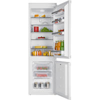 KYL-/FRYSKOMBINATION 30830  - vit, Basics, metall (56/177,8-178/55cm) - Mican