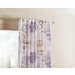 FERTIGVORHANG blickdicht 135/245 cm - Multicolor, LIFESTYLE, Textil (135/245cm) - Landscape