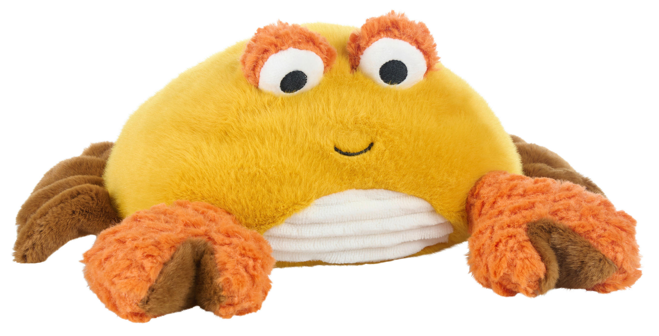 Patinio PLYŠOVÁ FIGURKA