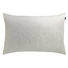 KISSENHÜLLE Beige, Creme 40/60 cm - Beige/Creme, Textil (40/60cm) - Joop! KISSENHÜLLE Beige, Creme 40/60 cm - Beige/Creme, Textil (40/60cm) - Joop!