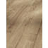 LAMINATBODEN Eichefarben, Hellbraun per m² - Hellbraun/Eichefarben, KONVENTIONELL, Holzwerkstoff (128,5/24,3/0,8cm) - Parador LAMINATBODEN Eichefarben, Hellbraun per m² - Hellbraun/Eichefarben, KONVENTIONELL, Holzwerkstoff (128,5/24,3/0,8cm) - Parador