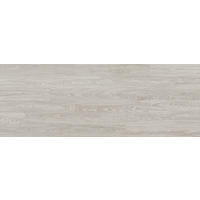 VINYLBODEN Barlinek SPC Riebnes Oak  - Eiche grau, Design, Kunststoff (19,8/0,55/123,4cm) - Barlinek