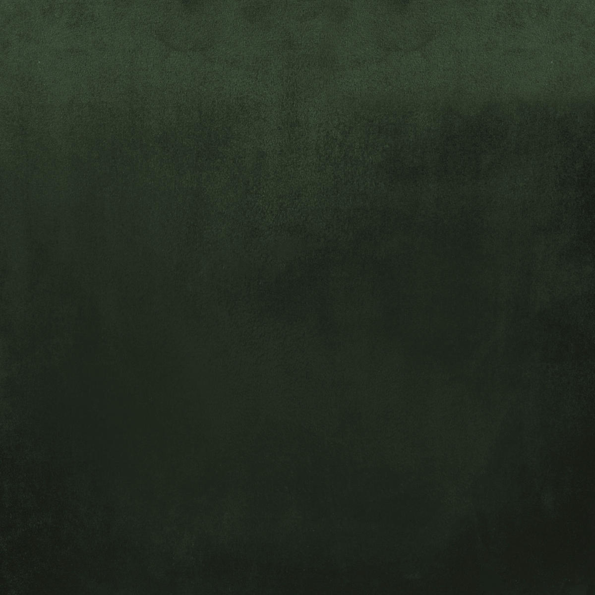 ARMLEHNSTUHL  in Edelstahl Samt  - Goldfarben/Grün, Design, Textil/Metall (59/89,5/63cm) - Novel