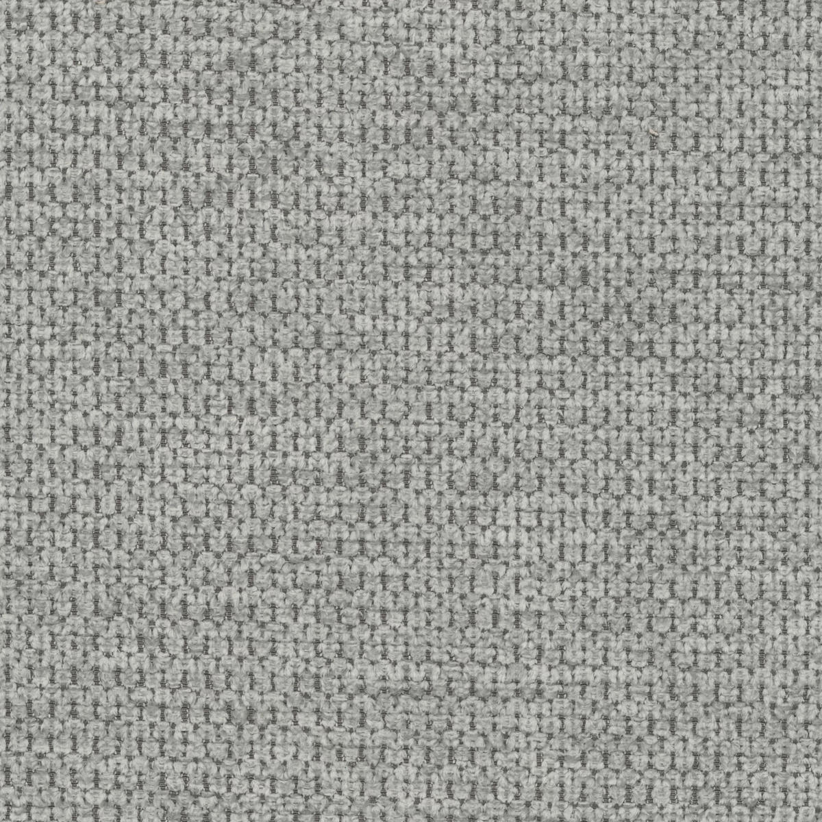 BOXBETT 140/200 cm,  in Grau, Bettkasten, Topper,  - Schwarz/Grau, MODERN, Holz/Kunststoff (140/200cm) - MID.YOU