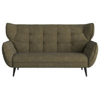 2-SED,  tekstil  - Basics, tekstil (191/105/98cm) - Welnova