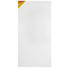 Galerierahmen 70x140 cm - Basics (70/140/3.8cm) Galerierahmen 70x140 cm - Basics (70/140/3.8cm)
