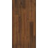 Parkett PARKETTBODEN Eiche per m² - Dunkelbraun, LIFESTYLE, Holz (220/18,5/1,3cm) - Parador Parkett PARKETTBODEN Eiche per m² - Dunkelbraun, LIFESTYLE, Holz (220/18,5/1,3cm) - Parador