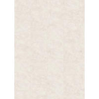 DESIGNBODEN Cremona Marmor EGGER Aquadura+  - Sandfarben/Weiß, KONVENTIONELL, Holzwerkstoff (129.2/32.7/0.75cm) - Egger Holzwerkstoffe