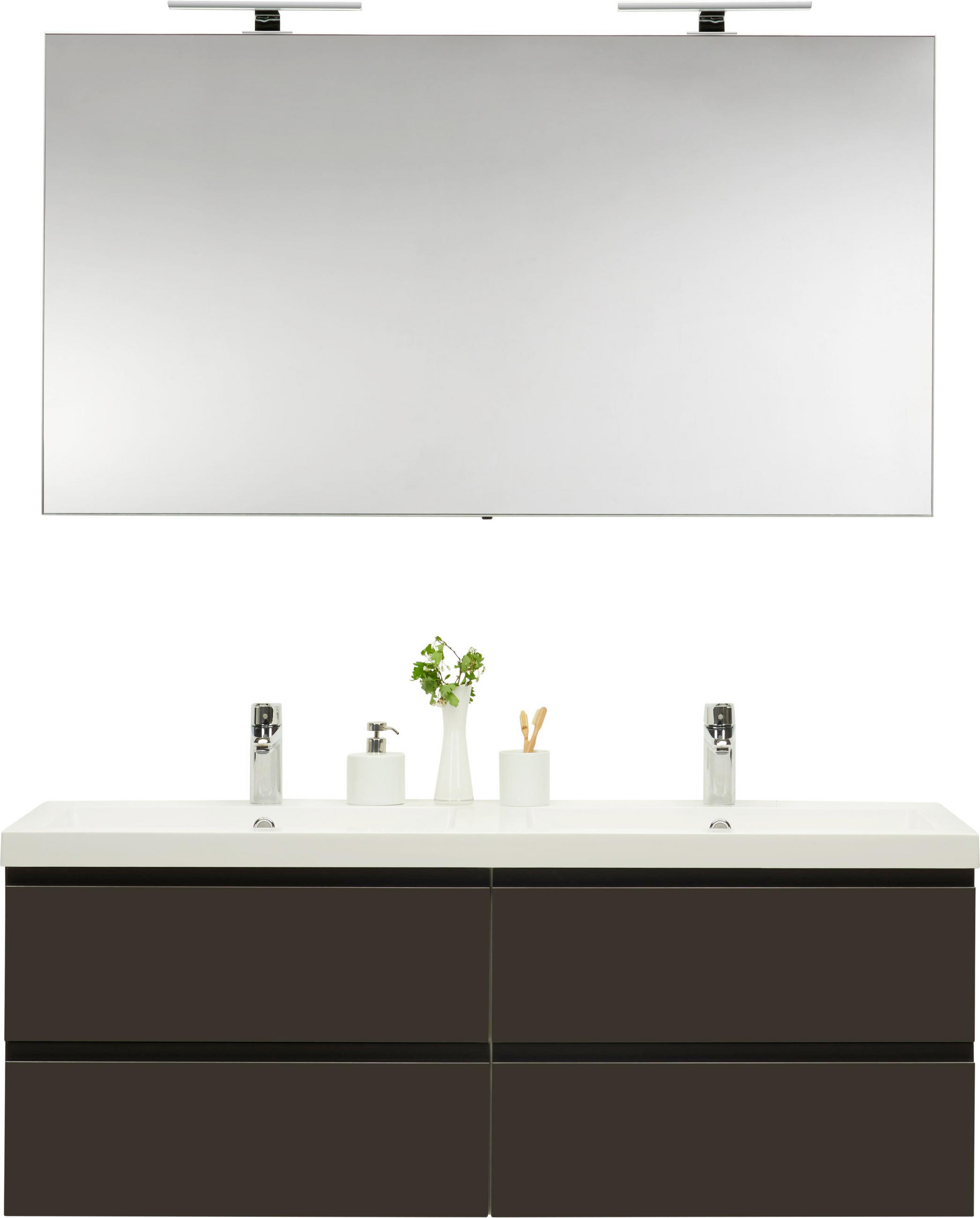 Badezimmer Anthrazit Online Kaufen Xxxlutz