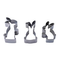 VYKRAJOVÁTKO - barvy stříbra, Basics, kov