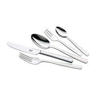 SET DE TACÂMURI   - Basics - Justinus