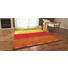 KOBEREC ORIENTÁLNÍ, 80/300 cm, žlutá, zelená, červená, terra cotta - zelená/žlutá, Design, textil (80/300cm) - Esposa KOBEREC ORIENTÁLNÍ, 80/300 cm, žlutá, zelená, červená, terra cotta - zelená/žlutá, Design, textil (80/300cm) - Esposa