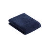 OSUŠKA DO SPRCHY, 67/140 cm, modrá - modrá, Basics, textil (67/140cm) - Vossen
