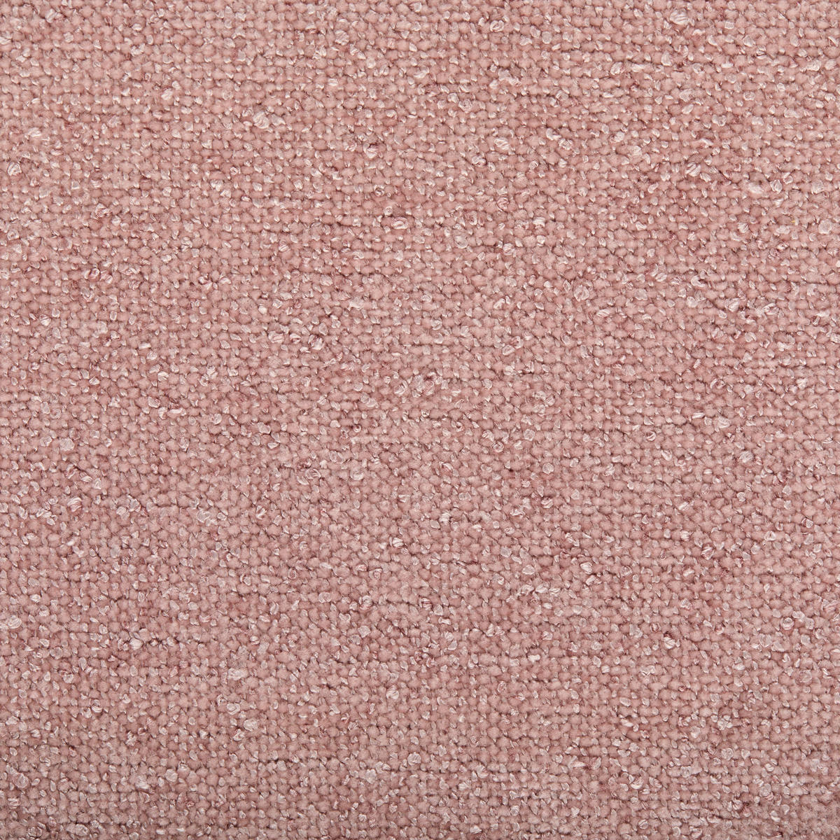 FAMILIENBETT - Rosa, Design, Textil (220/200cm) - Moderano