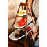 OBSTSCHALE - Weiß, KONVENTIONELL, Keramik (17/55cm) - Villeroy & Boch OBSTSCHALE - Weiß, KONVENTIONELL, Keramik (17/55cm) - Villeroy & Boch