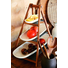 SCHALE - Weiß, KONVENTIONELL, Keramik (14/44cm) - Villeroy & Boch SCHALE - Weiß, KONVENTIONELL, Keramik (14/44cm) - Villeroy & Boch