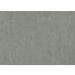 SCHLAFSOFA Flachgewebe Hellgrau - Dunkelbraun/Hellgrau, Design, Holz/Textil (200/84/93cm) - Innovation