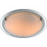 DECKENLEUCHTE - Basics, Metall (32/9cm) - Boxxx DECKENLEUCHTE - Basics, Metall (32/9cm) - Boxxx