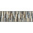 FUßMATTE 60/180 cm Graphik Naturfarben - Naturfarben, Basics, Kunststoff/Textil (60/180cm) - Esposa FUßMATTE 60/180 cm Graphik Naturfarben - Naturfarben, Basics, Kunststoff/Textil (60/180cm) - Esposa