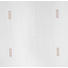 STORE per lfm - Terra cotta, KONVENTIONELL, Textil (280cm) - Esposa STORE per lfm - Terra cotta, KONVENTIONELL, Textil (280cm) - Esposa