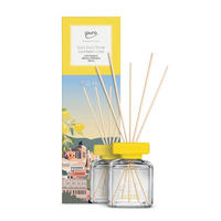 DIFFÚZOR   - Basics (200ml) - Ipuro