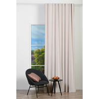 DRAPERIE CONFECțIONATĂ black-out (nu permite trecerea luminii)  - sidefiu, Basics, textil (24/31/4cm)