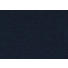 SCHLAFSOFA in Holz, Metall, Textil Blau - Blau/Eichefarben, MODERN, Holz/Textil (147/67/96cm) - Innovation SCHLAFSOFA in Holz, Metall, Textil Blau - Blau/Eichefarben, MODERN, Holz/Textil (147/67/96cm) - Innovation