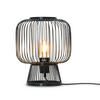 BORDSLAMPA GOOD&MOJO  26/30 cm   - svart, Trend (26/30cm) - Good & Mojo