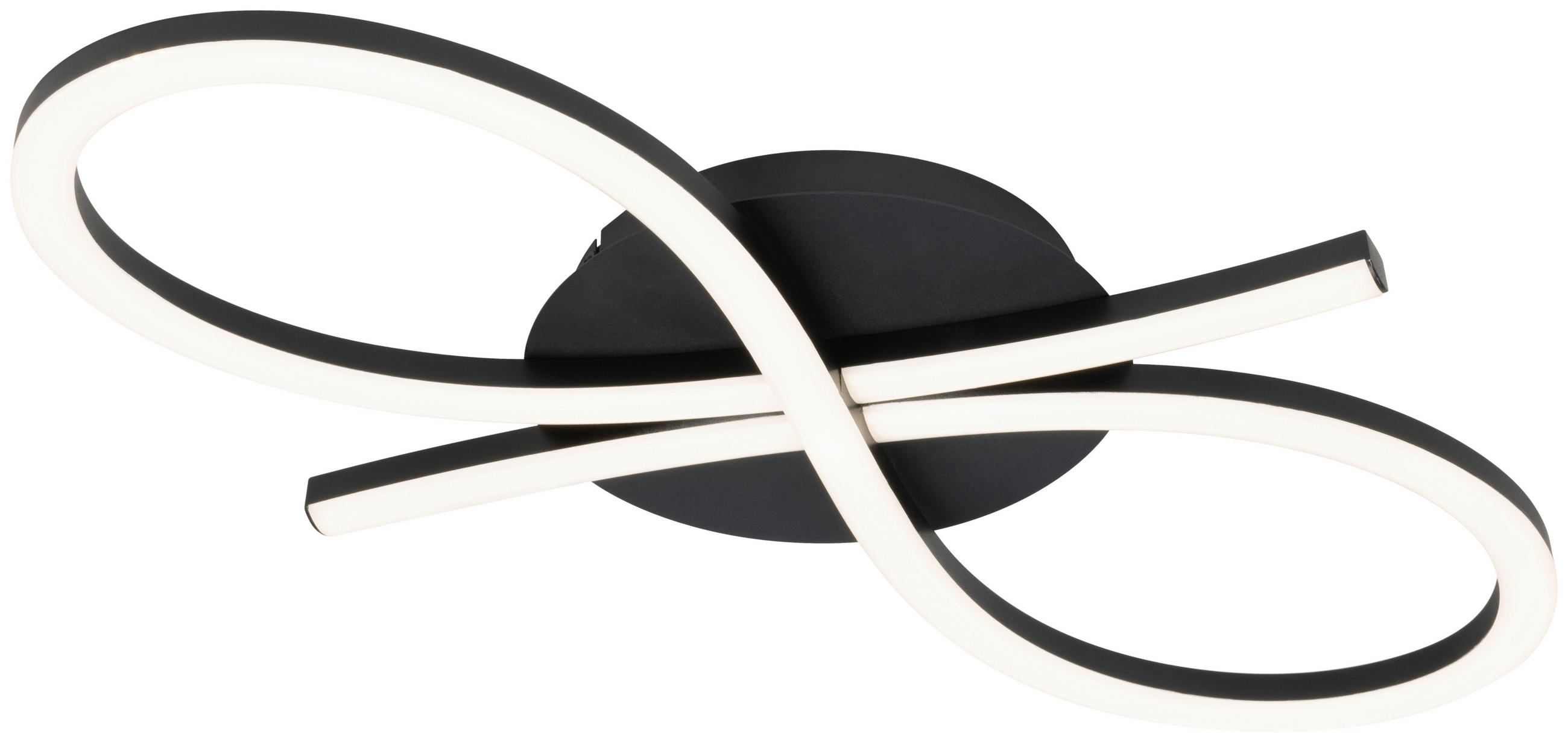 Led-deckenleuchte Emili