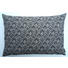 KISSENHÜLLE Anthrazit 40/60 cm - Anthrazit, Basics, Textil (40/60cm) - Ambiente KISSENHÜLLE Anthrazit 40/60 cm - Anthrazit, Basics, Textil (40/60cm) - Ambiente