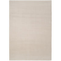 WEBTEPPICH 160/230 cm Beige  - Beige, Basics, Textil (160/230cm) - Novel
