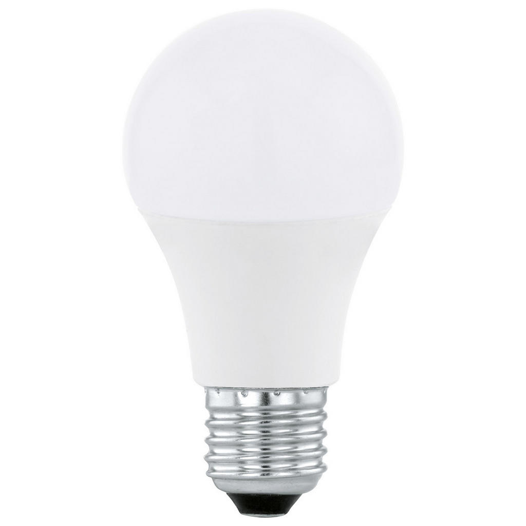 Led-Leuchtmittel E27 Led-Leuchtmittel E27