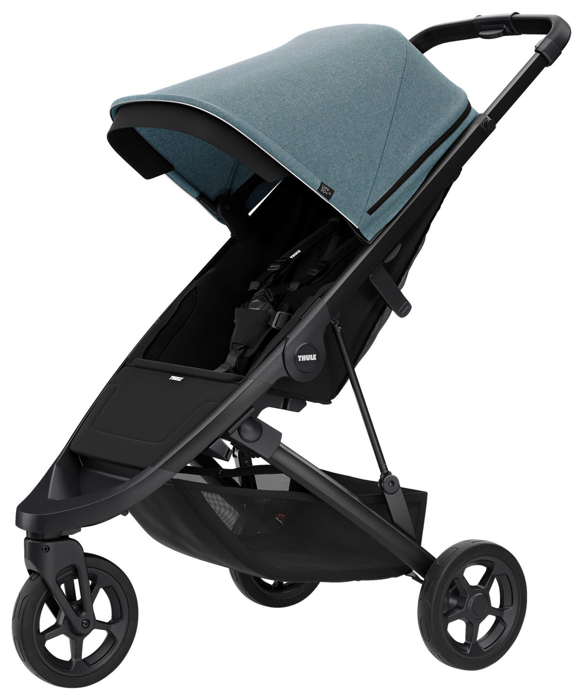 THULE Buggy