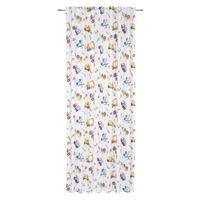 DĚTSKÝ ZÁVĚS, neprůsvitné, 140/245 cm - vícebarevná, Lifestyle, textil (140/245cm) - Ben'n'jen