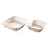 AUFLAUFFORMENSET 2-teilig - Weiß, Basics, Keramik - Homeware AUFLAUFFORMENSET 2-teilig - Weiß, Basics, Keramik - Homeware