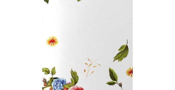 BETTWÄSCHE 140/200 cm - Weiß, KONVENTIONELL, Textil (140/200cm) - Esposa