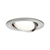 EINBAUSPOT 8,4 cm  - Basics (8,4cm) - Paulmann