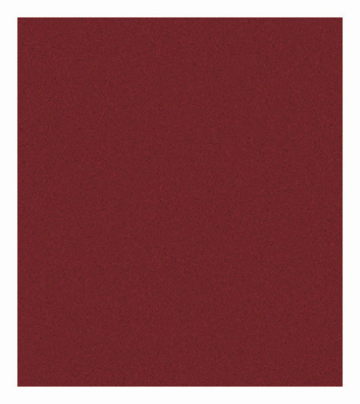 UGRADBENA KUHINJA - Design, drvni materijal - Novel