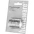 RINGESET - Anthrazit, Basics, Metall (2,5cm) - Homeware RINGESET - Anthrazit, Basics, Metall (2,5cm) - Homeware