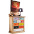 KOMMODE Buche massiv Buchefarben - Buchefarben, LIFESTYLE, Holz (88/100/40cm) KOMMODE Buche massiv Buchefarben - Buchefarben, LIFESTYLE, Holz (88/100/40cm)